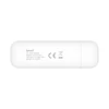 Kép 4/6 - HUAWEI brovi e3372-325 4g usb stick