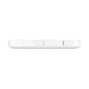 Kép 5/6 - HUAWEI brovi e3372-325 4g usb stick