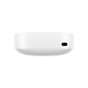 Kép 6/6 - HUAWEI brovi e3372-325 4g usb stick