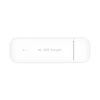 Kép 1/6 - HUAWEI brovi e3372-325 4g usb stick