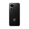 Kép 2/6 - HUAWEI nova 13 12 / 256gb, black