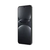Kép 5/6 - HUAWEI nova 13 12 / 256gb, black