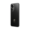 Kép 6/6 - HUAWEI nova 13 12 / 256gb, black