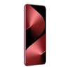 Kép 3/10 - HUAWEI pura 80 pro 12 / 512gb, red