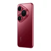 Kép 4/10 - HUAWEI pura 80 pro 12 / 512gb, red