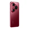 Kép 5/10 - HUAWEI pura 80 pro 12 / 512gb, red