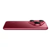 Kép 9/10 - HUAWEI pura 80 pro 12 / 512gb, red