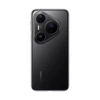 Kép 2/12 - HUAWEI pura 80 pro 12 / 512gb, black