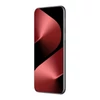 Kép 3/12 - HUAWEI pura 80 pro 12 / 512gb, black