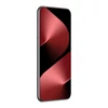 Kép 4/12 - HUAWEI pura 80 pro 12 / 512gb, black