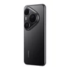 Kép 5/12 - HUAWEI pura 80 pro 12 / 512gb, black