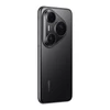 Kép 6/12 - HUAWEI pura 80 pro 12 / 512gb, black
