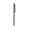 Kép 7/12 - HUAWEI pura 80 pro 12 / 512gb, black