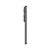 Kép 8/12 - HUAWEI pura 80 pro 12 / 512gb, black