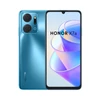 Kép 3/5 - Honor x7a 4 / 128gb kék