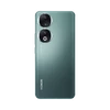 Kép 2/5 - Honor 90 5g 12 / 512gb dualsim okostelefon, zöld