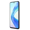 Kép 4/10 - Honor x7b 6 / 128gb fekete