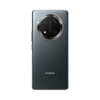 Kép 2/2 - Honor magic 7 lite 5g 8 / 256gb, black (op)