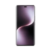 Kép 1/2 - Honor magic 7 lite 5g 8 / 256gb, black (op)