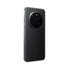 Kép 2/2 - Honor magic 7 pro 5g 12 / 512gb, black (op)