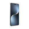 Kép 1/2 - Honor magic 7 pro 5g 12 / 512gb, black (op)