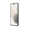 Kép 2/6 - Honor 400 lite 5g (8 / 256gb), midnight black
