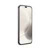 Kép 3/6 - Honor 400 lite 5g (8 / 256gb), midnight black