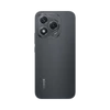 Kép 4/6 - Honor 400 lite 5g (8 / 256gb), midnight black