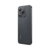 Kép 5/6 - Honor 400 lite 5g (8 / 256gb), midnight black
