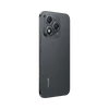 Kép 6/6 - Honor 400 lite 5g (8 / 256gb), midnight black