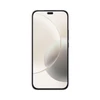 Kép 1/6 - Honor 400 lite 5g (8 / 256gb), midnight black