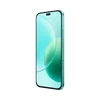 Kép 2/6 - Honor 400 lite 5g (8 / 256gb), green