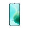 Kép 1/6 - Honor 400 lite 5g (8 / 256gb), green