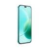 Kép 3/6 - Honor 400 lite 5g (8 / 256gb), green