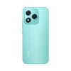 Kép 4/6 - Honor 400 lite 5g (8 / 256gb), green