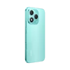 Kép 6/6 - Honor 400 lite 5g (8 / 256gb), green