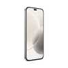 Kép 3/6 - Honor 400 lite 5g (8 / 256gb), gray