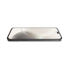 Kép 8/8 - Honor 400 lite 5g (8 / 256gb), midnight black (op)