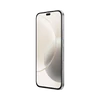 Kép 2/8 - Honor 400 lite 5g (8 / 256gb), gray (op)
