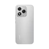 Kép 4/8 - Honor 400 lite 5g (8 / 256gb), gray (op)