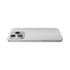 Kép 7/8 - Honor 400 lite 5g (8 / 256gb), gray (op)