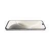 Kép 8/8 - Honor 400 lite 5g (8 / 256gb), gray (op)