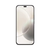 Kép 1/8 - Honor 400 lite 5g (8 / 256gb), gray (op)