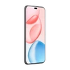 Kép 2/4 - Honor 400 pro 5g 12 / 512gb, midnight black op