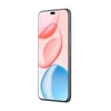 Kép 3/4 - Honor 400 pro 5g 12 / 512gb, midnight black op