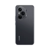 Kép 4/4 - Honor 400 pro 5g 12 / 512gb, midnight black op
