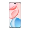 Kép 1/4 - Honor 400 pro 5g 12 / 512gb, midnight black op