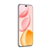 Kép 2/4 - Honor 400 pro 5g 12 / 512gb, lunar grey op