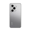 Kép 4/4 - Honor 400 pro 5g 12 / 512gb, lunar grey op
