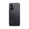 Kép 4/4 - Honor 400 5g 8 / 512gb, midnight black op